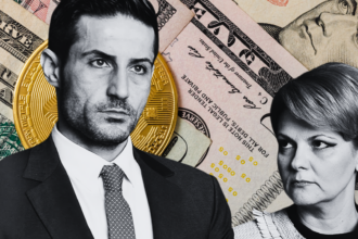 crypto oltenia leaks ii asteptam cu interes ca institutiile statului sa verifice aceste conturi crypto controlate de clanul olgutian 6a55cf753bf59