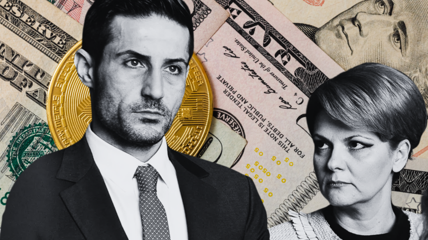 crypto oltenia leaks ii asteptam cu interes ca institutiile statului sa verifice aceste conturi crypto controlate de clanul olgutian 6a55cf753bf59