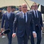 cu ce propunere de premier vor merge liberalii la discutiile cu nicusor dan pnl a flexibilizat deja suficient mandatul 6a4f93fa45b98