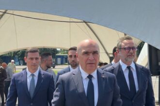 cu ce propunere de premier vor merge liberalii la discutiile cu nicusor dan pnl a flexibilizat deja suficient mandatul 6a4f93fa45b98