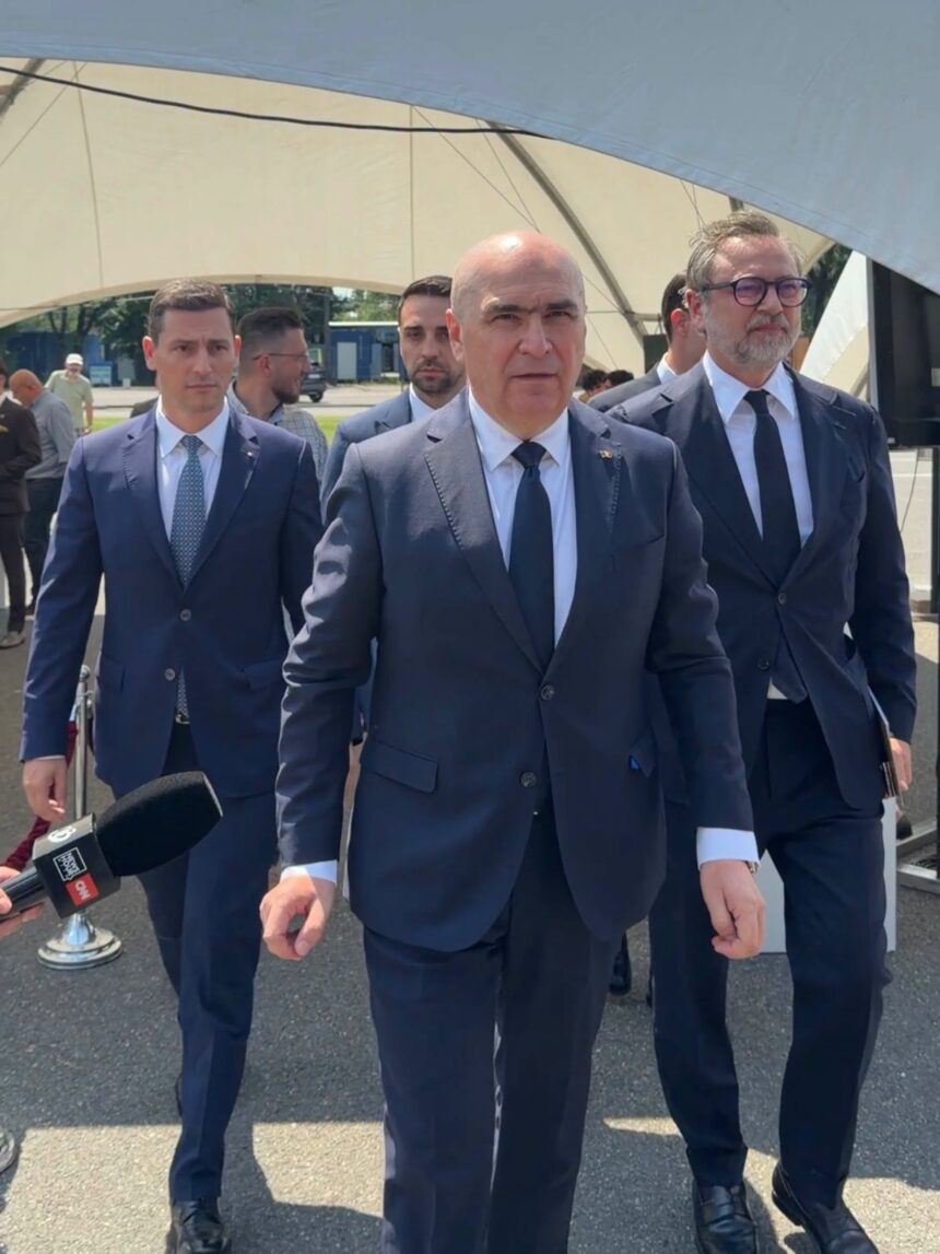 cu ce propunere de premier vor merge liberalii la discutiile cu nicusor dan pnl a flexibilizat deja suficient mandatul 6a4f93fa45b98