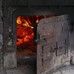 cu ce vor sa inlocuiasca politicienii romani sobele din 35 milioane de gospodarii care se incalzesc cu lemne de foc proiectul in dezbaterea parlamentului 6a68a97782442