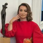 cum a jefuit mihaela neagu o baza sportiva in valoare de 6 milioane de euro 6a4f647e480e6