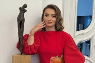 cum a jefuit mihaela neagu o baza sportiva in valoare de 6 milioane de euro 6a4f647e480e6