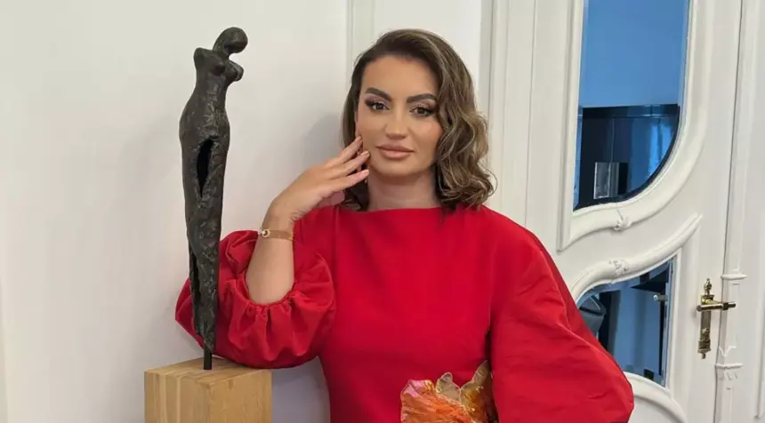 cum a jefuit mihaela neagu o baza sportiva in valoare de 6 milioane de euro 6a4f647e480e6