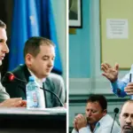 cum ascund infractorii bociu si barna focarele de pesta din judetul timis oierii cer catuse pentru dezastrul national 6a51fe1f31f2f