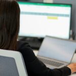cum o singura competenta in excel iti poate schimba ziua de lucru 6a574dfea62b8