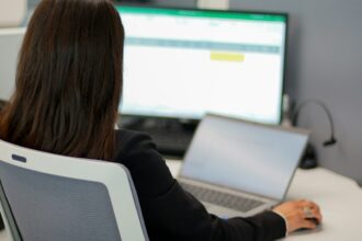 cum o singura competenta in excel iti poate schimba ziua de lucru 6a574dfea62b8