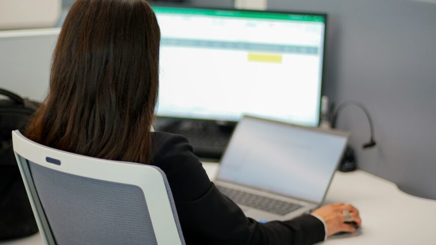 cum o singura competenta in excel iti poate schimba ziua de lucru 6a574dfea62b8