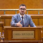cum s a transformat mesajul refuzati comanda daca nu este livrata de un roman in dosar penal al parchetului general ordonanta fara argumentatie a procurorilor aur acuza atac la lib 6a5a7b015dd63