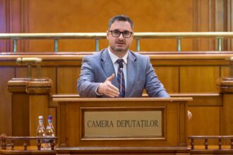 cum s a transformat mesajul refuzati comanda daca nu este livrata de un roman in dosar penal al parchetului general ordonanta fara argumentatie a procurorilor aur acuza atac la lib 6a5a7b015dd63