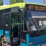 cum vor circula liniile stv 438 si 475 care revin la piata sudului de sambata programul autobuzelor 6a50a82d0a6c2