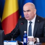curtea suprema de justitie amana pentru 23 iulie decizia in procesul in care ilie bolojan are de platit 52 miliarde de lei ca restante salariale pentru magistrati 6a4f8c7875ae6