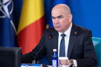 curtea suprema de justitie amana pentru 23 iulie decizia in procesul in care ilie bolojan are de platit 52 miliarde de lei ca restante salariale pentru magistrati 6a4f8c7875ae6
