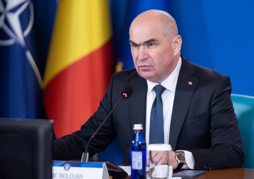 curtea suprema de justitie amana pentru 23 iulie decizia in procesul in care ilie bolojan are de platit 52 miliarde de lei ca restante salariale pentru magistrati 6a4f8c7875ae6