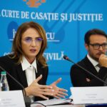 curtea suprema de justitie interventie de ultim moment pe legea salarizarii cere sefilor parlamentului sa respecte constitutia altfel va sesiza ccr 6a67741ba8a9b