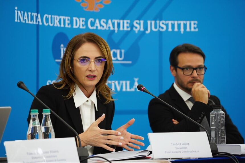 curtea suprema de justitie interventie de ultim moment pe legea salarizarii cere sefilor parlamentului sa respecte constitutia altfel va sesiza ccr 6a67741ba8a9b