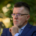 dan dungaciu acuza psd de incultura politica grava si comportament totalitar vrea sa ne reeduce 6a5cafd86bb80