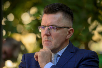 dan dungaciu acuza psd de incultura politica grava si comportament totalitar vrea sa ne reeduce 6a5cafd86bb80