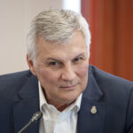 daniel zamfir psd nu va sustine o lege a salarizarii care arunca in aer societatea romaneasca 6a573d5002f18