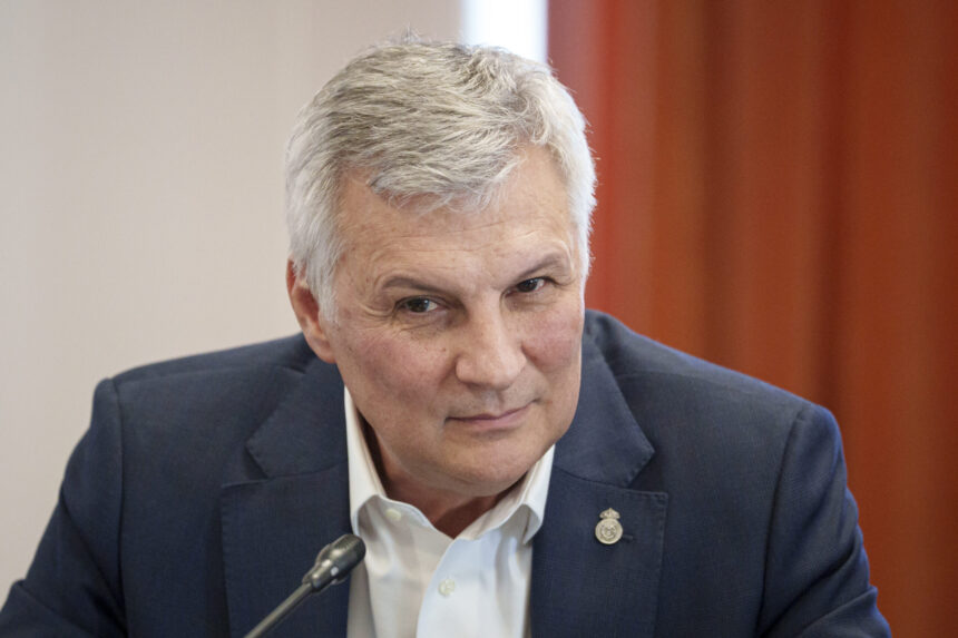 daniel zamfir psd nu va sustine o lege a salarizarii care arunca in aer societatea romaneasca 6a573d5002f18