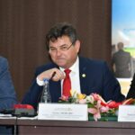de ce a pierdut baronul psd victor moraru certificatul orniss si implicit functia din conducerea transelectrica 6a508e57afe37