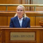de ce a tacut aur dupa patrunderea dronelor explicatia oferita de ramona bruynseels 6a6653d194639