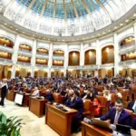 de ce jumatate dintre romani sunt favorabili unui regim autoritar doar 47 dintre ei mai prefera democratia 6a6459efd161d