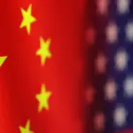 de ce lumea are mai multa incredere in china decat in america 6a60f90f88754