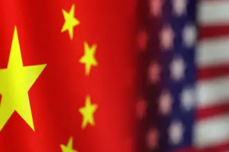 de ce lumea are mai multa incredere in china decat in america 6a60f90f88754