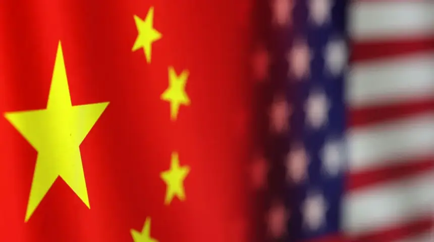 de ce lumea are mai multa incredere in china decat in america 6a60f90f88754