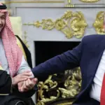 de ce mizeaza sua pe energia nucleara in arabia saudita 6a62197a40eb9