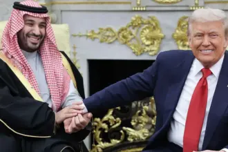 de ce mizeaza sua pe energia nucleara in arabia saudita 6a62197a40eb9