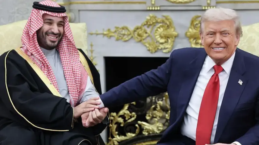 de ce mizeaza sua pe energia nucleara in arabia saudita 6a62197a40eb9