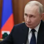 de ce putin nu vrea sa opreasca razboiul impotriva ucrainei 6a677485e3e23