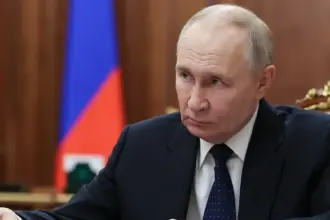 de ce putin nu vrea sa opreasca razboiul impotriva ucrainei 6a677485e3e23