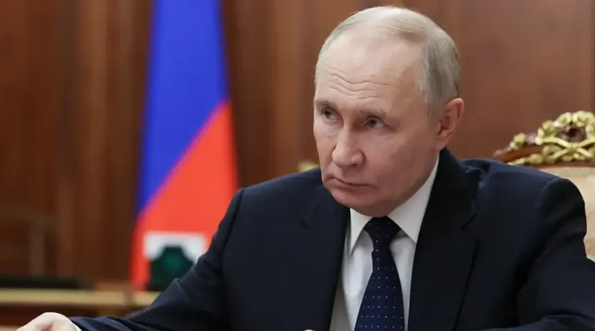 de ce putin nu vrea sa opreasca razboiul impotriva ucrainei 6a677485e3e23