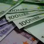 demnitarii romani trebuie sa isi declare averile ce contine si cum arata noua declaratie de interese financiara in legea adoptata de camera deputatilor ce modificari s au facut in noua lege a integ 6a69ea90df2ac