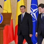 dezvaluiri din sondajele nepublice vazute de echipa presedintelui tomac aur este pe primul loc dar anticipatele nu ar schimba semnificativ parlamentul 6a578f42cda53
