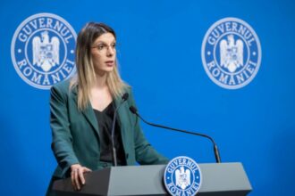 diana buzoianu despre proiectul privind captarea ilegala a apei nu se baga la inchisoare oamenii care isi fac o fantana 6a58bdb810e6a