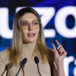 diana buzoianu toate partidele au votat astazi mai putin usr amanarea proiectului de lege privind strategia de biodiversitate 6a6b47c11d126