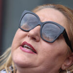 diana sosoaca la spital dupa ce a fost implicata intr un accident pe bulevardul iuliu maniu din bucuresti 6a6b5a9a3e0fb
