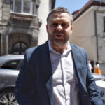 dl ciucu ne a anuntat ca fiind om pleaca in concediu are nevoie deoarece munceste de dimineata pana seara inseamna ca are si permis de plaja de la tribunal 6a452d24bb7d5