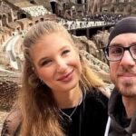 doi bucuresteni sot si sotie au disparut in drum spre transalpina dupa ce au plecat cu cortul familia si politia ii cauta de peste 24 de ore 6a59d4a12b478