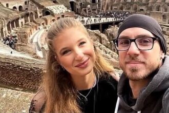 doi bucuresteni sot si sotie au disparut in drum spre transalpina dupa ce au plecat cu cortul familia si politia ii cauta de peste 24 de ore 6a59d4a12b478