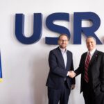 dominic fritz dupa intalnirea cu ambasadorul sua in romania am avut o discutie deschisa despre situatia politica si statul de drept in romania 6a57574d8e3ec