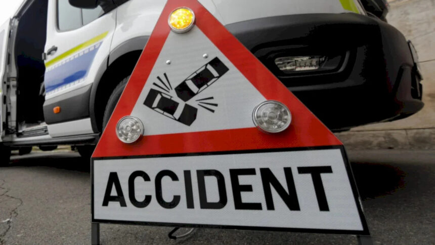 doua din cinci accidente grave din bucuresti au loc pe trecerea de pietoni de vina sunt atat pietonii neglijenti cat si soferii care nu opresc la zebra 6a4b8c6785a76