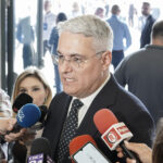 dragos pislaru comisia europeana a aprobat propunerea de renegociere a pnrr ministrul acuza psd de periclitarea jaloanelor din cadrul programului 6a551425377e3