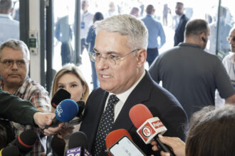 dragos pislaru comisia europeana a aprobat propunerea de renegociere a pnrr ministrul acuza psd de periclitarea jaloanelor din cadrul programului 6a551425377e3