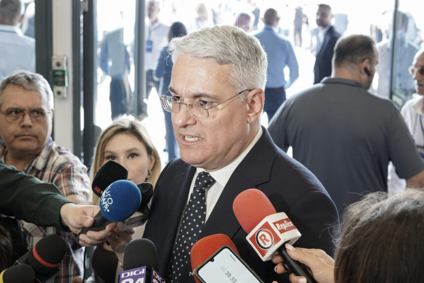 dragos pislaru comisia europeana a aprobat propunerea de renegociere a pnrr ministrul acuza psd de periclitarea jaloanelor din cadrul programului 6a551425377e3